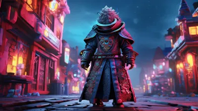 2025.9.6必看！最终幻想15口袋版礼包码攻略